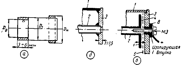 ukv-k4.gif