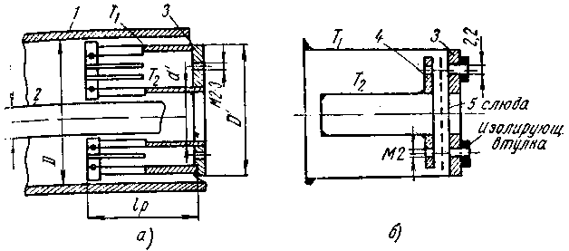 ukv-k5.gif
