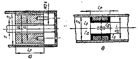 ukv-k6.gif