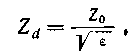 ukv-k7.gif