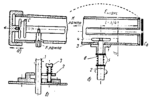 ukv-k8.gif
