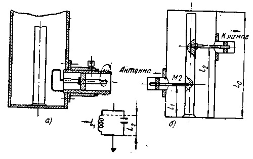 ukv-k9.gif