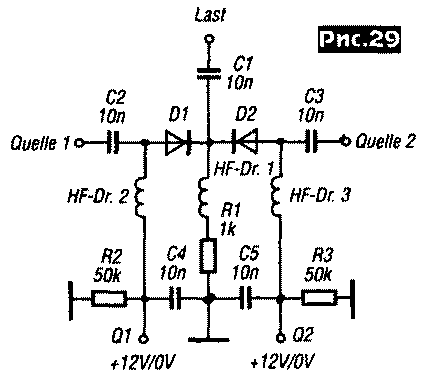 urt-x6-3.gif