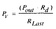 urt-x6-6.gif