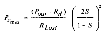 urt-x6-7.gif