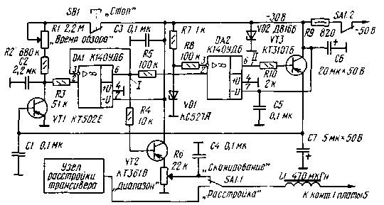 urt-1891.gif