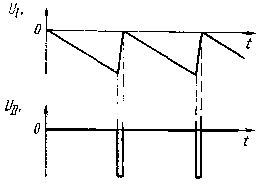 urt-1892.gif