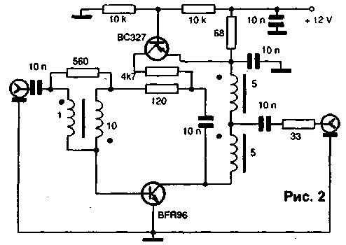 urt-b972.gif