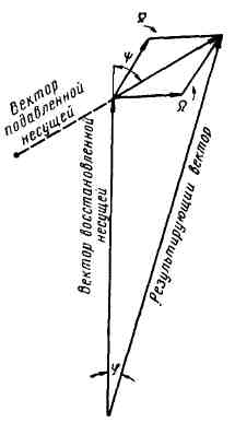 ssb-11.jpg