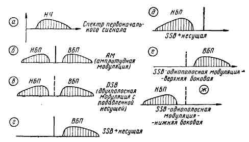 ssb-7.jpg