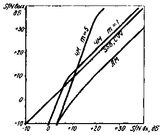 rzn-6x2.gif