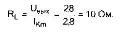 rash-1029.gif