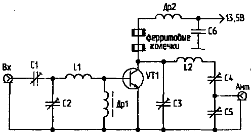 uvch-11o1.gif