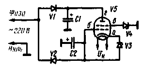 um-b792.gif