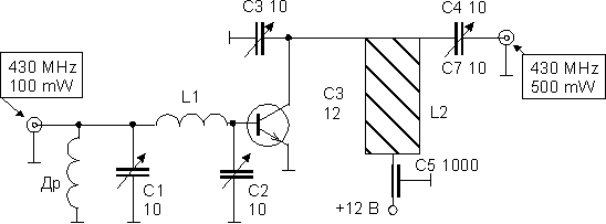 Cxema