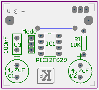 elements/components