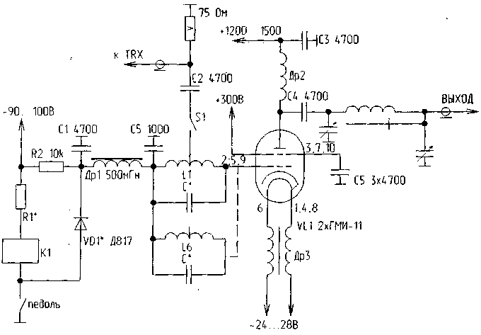 uvch-3951.gif