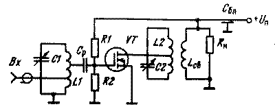 uvh-pt-1.gif