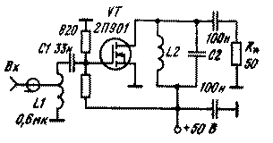 uvh-pt-2.gif