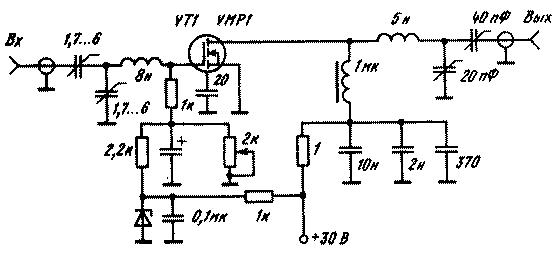 uvh-pt-4.gif