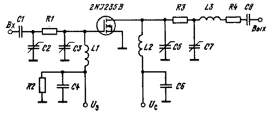 uvh-pt-5.gif