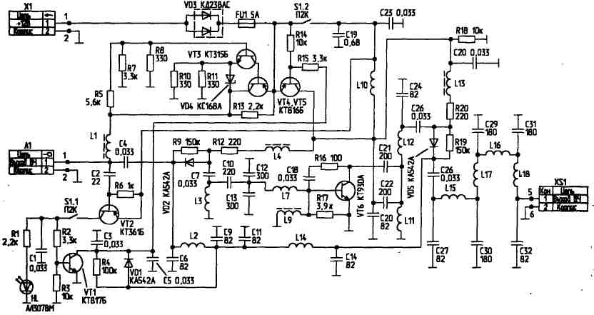 um-999-1.jpg