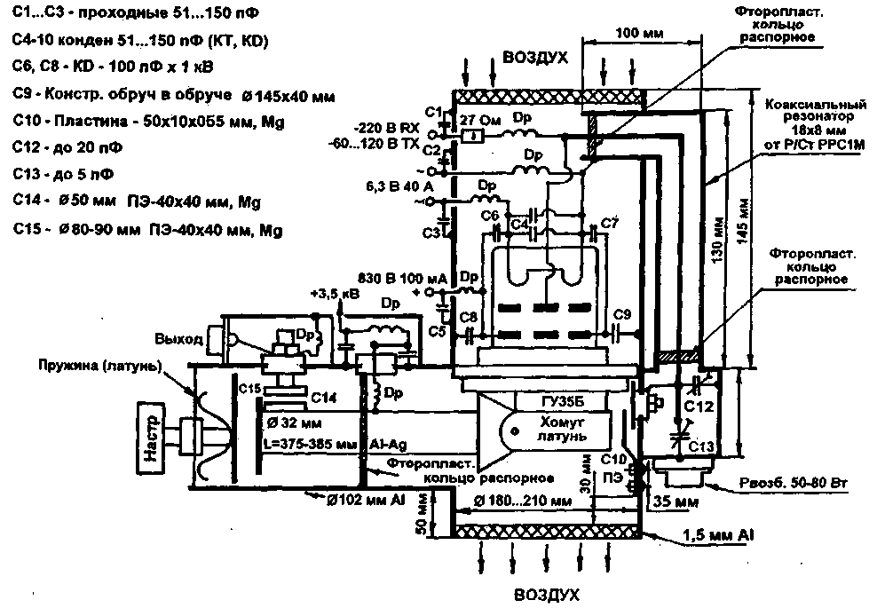 uvh-b971.gif