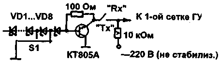 uvh-b972.gif