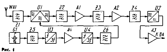 pr430_1.gif