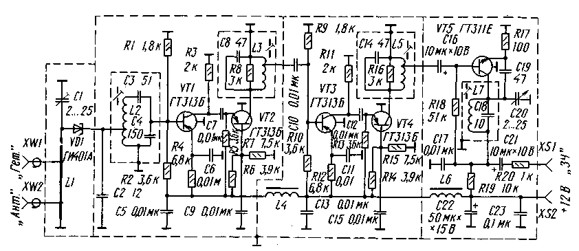 pr430_2.gif