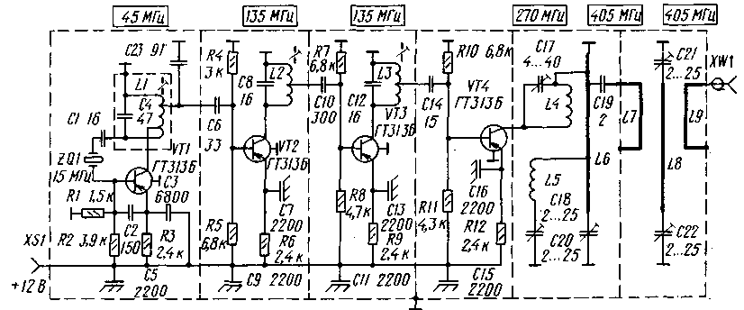 pr430_3.gif