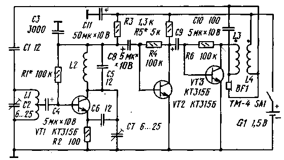uk-pr1.gif