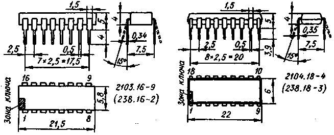  рис. 1