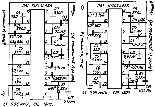  рис. 2