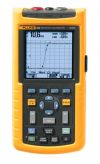 Осциллограф-мультиметр Fluke FLK-124