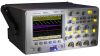 Осциллограф Agilent MSO 6032A