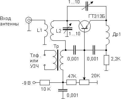 Cxema