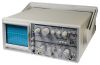 Осциллограф EZ Digital OS-5040A