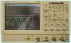 Осциллограф Tektronix TDS5054
