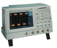 Осциллограф Tektronix TDS5052