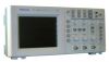 Осциллограф Tektronix TDS1002