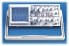 Осциллограф EZ Digital OS-3060D