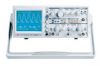 Осциллограф EZ Digital OS-3020D