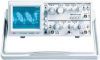 Осциллограф EZ Digital OS-5060A