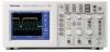 Осциллограф Tektronix TDS2012