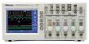 Осциллограф Tektronix TDS2014