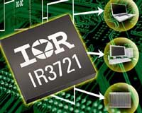 IR3721