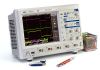 Осциллограф LeCroy WJ332