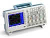 Осциллограф Tektronix TDS2014B