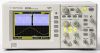 Осциллограф Agilent DSO 3152A